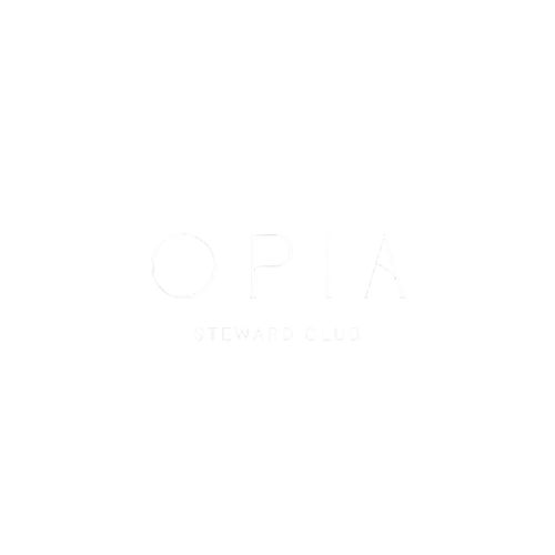 Opia Steward Club 